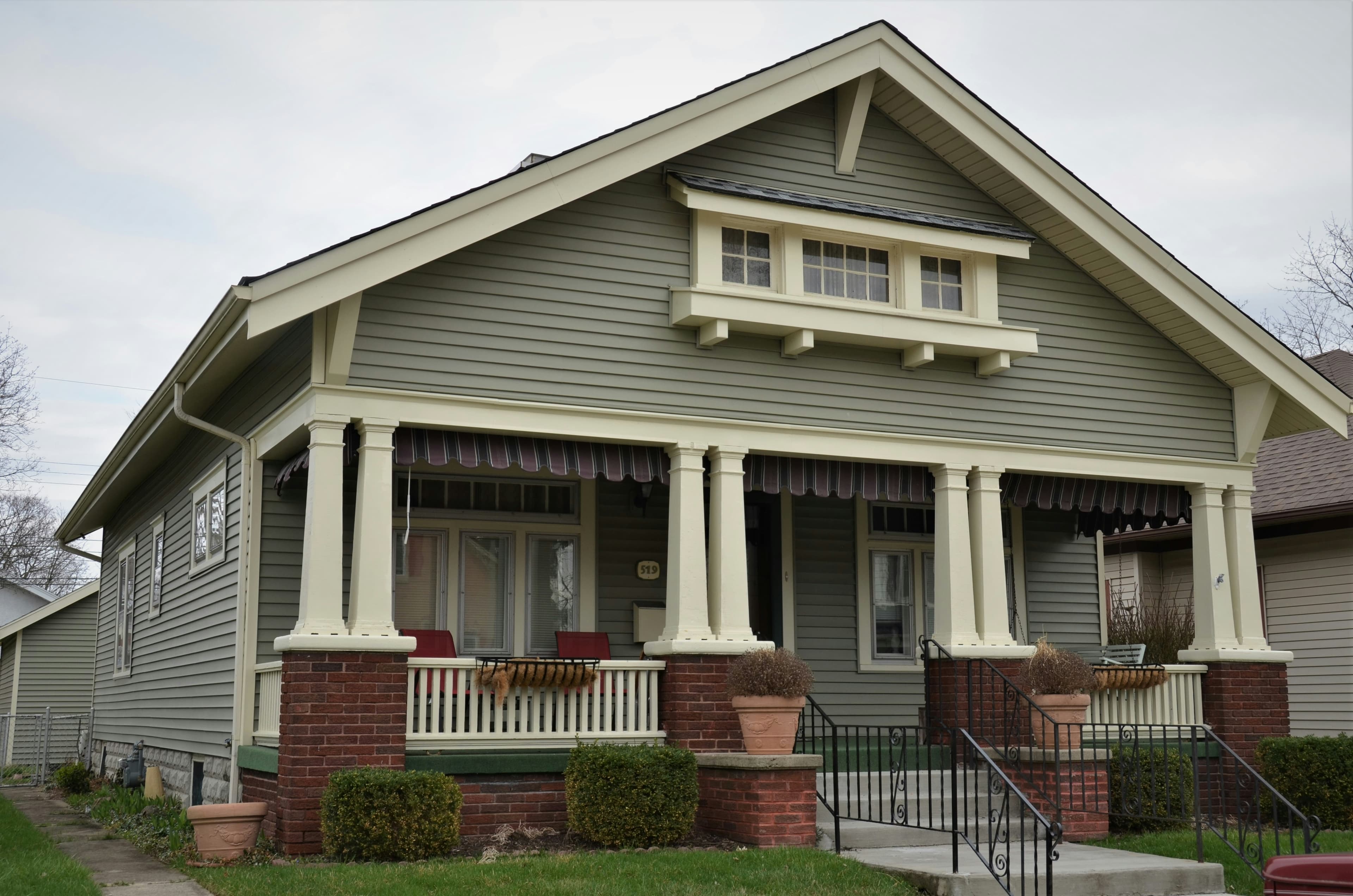 Waldo, Kansas City: A Neighborhood Guide