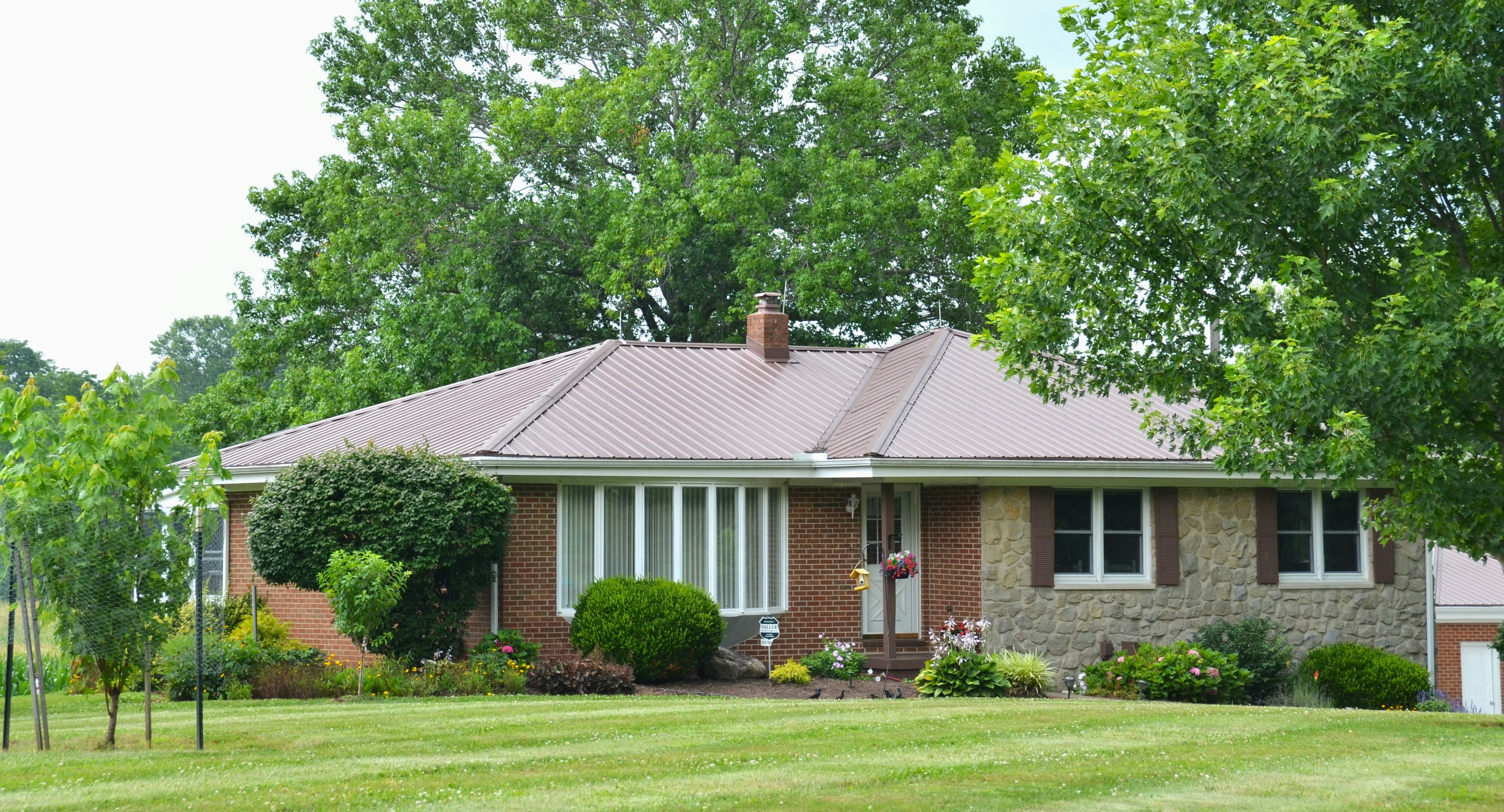 Prairie Village, Kansas: A Neighborhood Guide