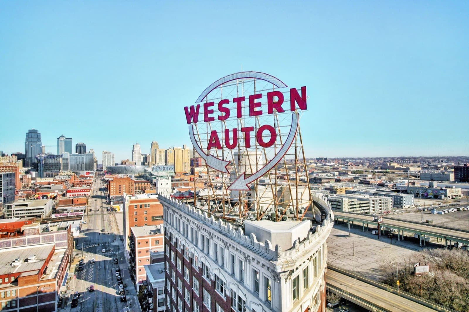 Where to Live in Kansas City: A Local Agent's Neighborhood Guide for Newcomers